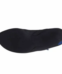 Tenaya Tanta Blue Sale