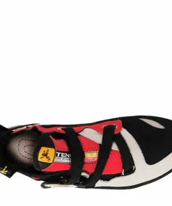 Tenaya Unisex Iati Climbing Shoes Nocolour