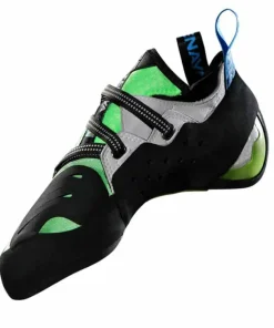 Tenaya Unisex' Mundaka Green