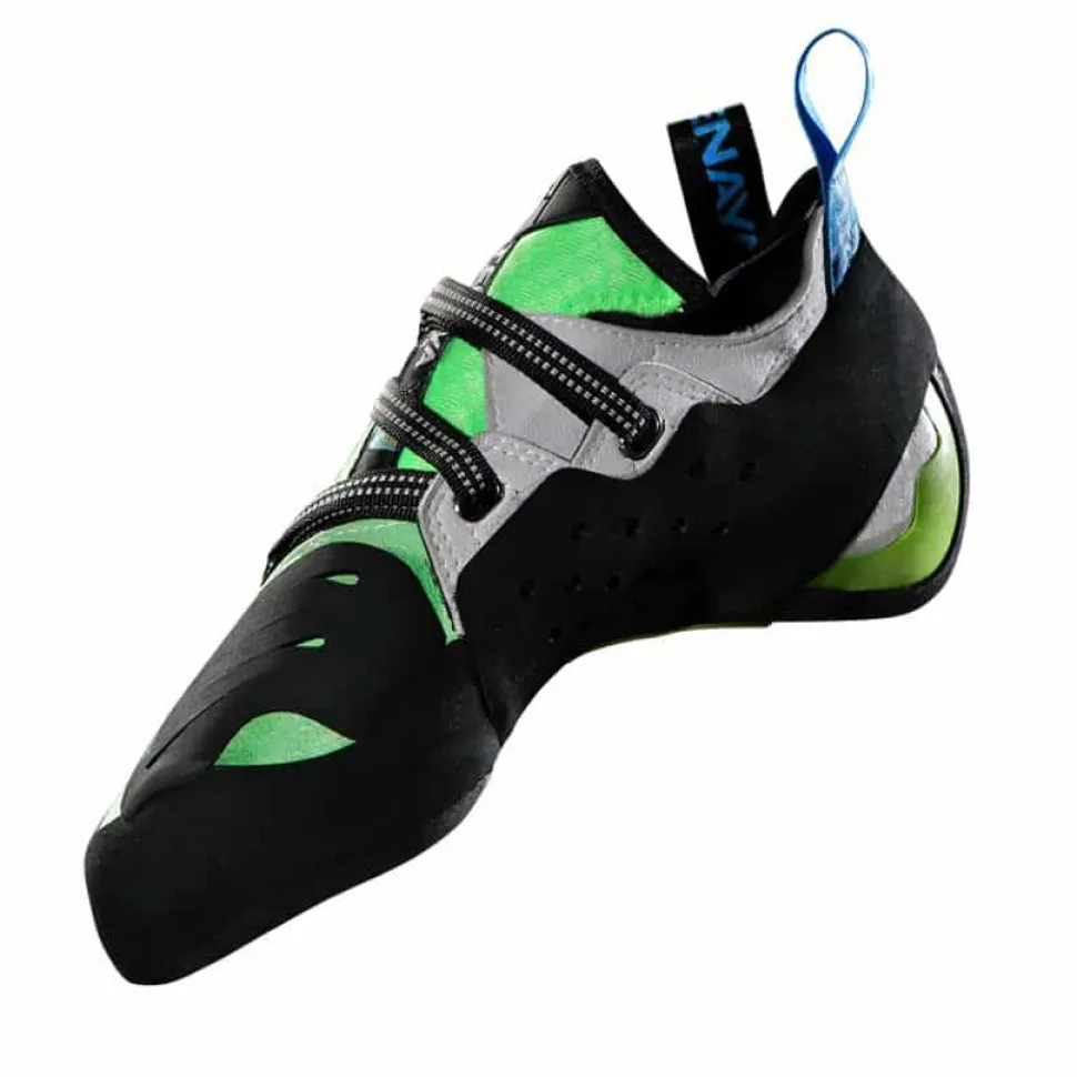 Tenaya Unisex' Mundaka Green