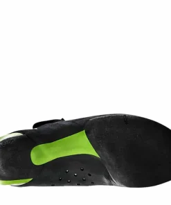 Tenaya Unisex' Mundaka Green
