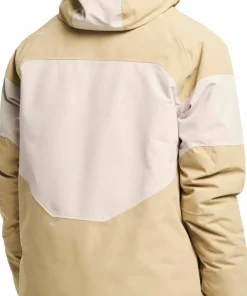 Sale Men's Kiroro Ski Jacket Skidkläder Herr