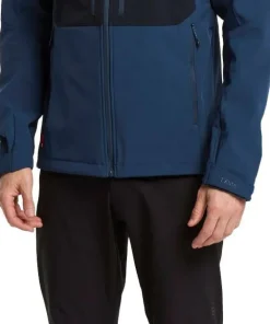 Tenson Men's TXlite Stretch Pants Black Sale