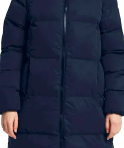 Hot Women’s Cevina Coat Damjackor
