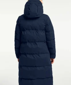 Hot Women’s Cevina Coat Damjackor