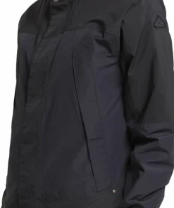 Tenson Women's Himalaya Mpc Jacket Antracithe Discount