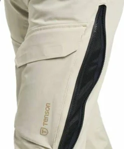 Best Women's Sphere Ski Pants Snowboarding