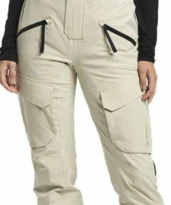 Best Women's Sphere Ski Pants Snowboarding