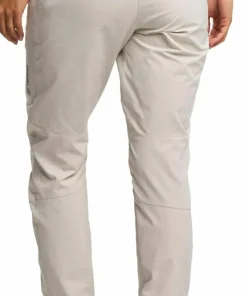 Tenson Women's TXlite Stretch Pants Sand