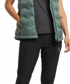 Online Women's TXlite Stretch Pants Vandring