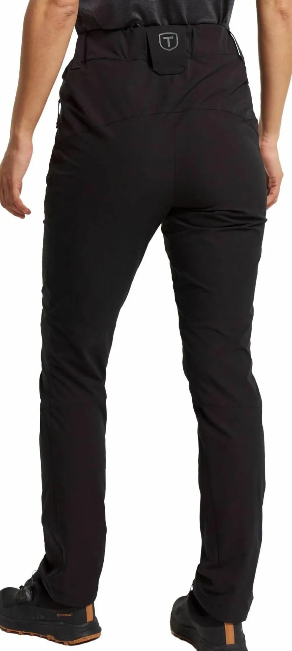 Online Women's TXlite Stretch Pants Vandring