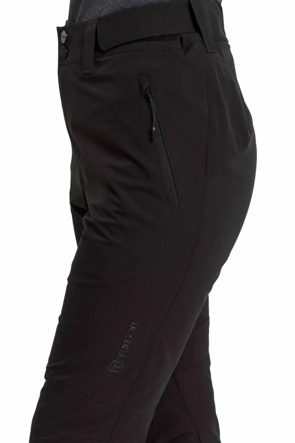 Online Women's TXlite Stretch Pants Vandring