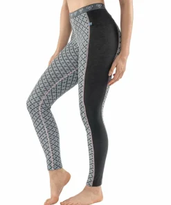 New Women's Long Johns Underställ Dam