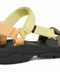 Teva Women's Hurricane XLT2 Pastel Multi