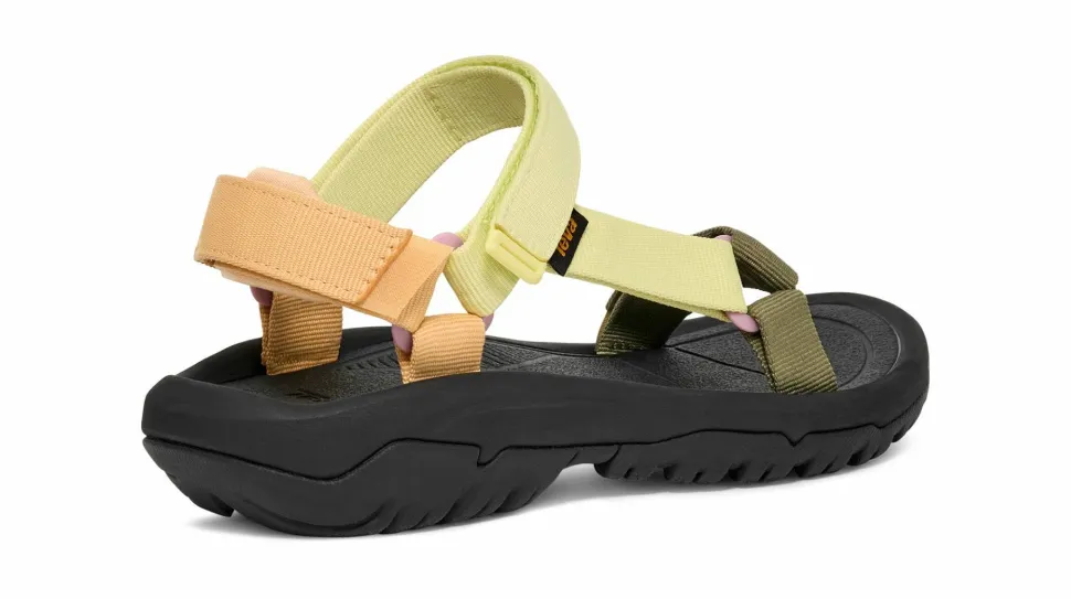 Teva Women's Hurricane XLT2 Pastel Multi