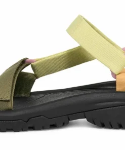 Teva Women's Hurricane XLT2 Pastel Multi