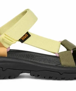 Teva Women's Hurricane XLT2 Pastel Multi