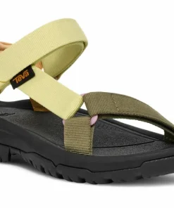 Teva Women's Hurricane XLT2 Pastel Multi