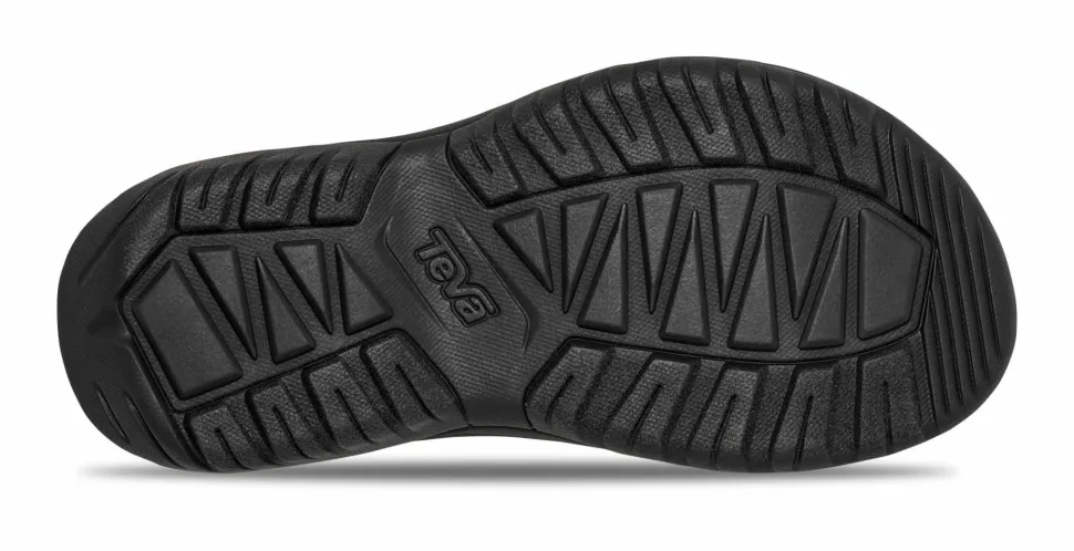 Teva Women's Hurricane XLT2 Pastel Multi