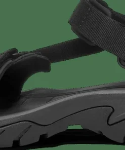 Sale Women's Terra Fi 5 Universal Hiking Sandal Damsandaler