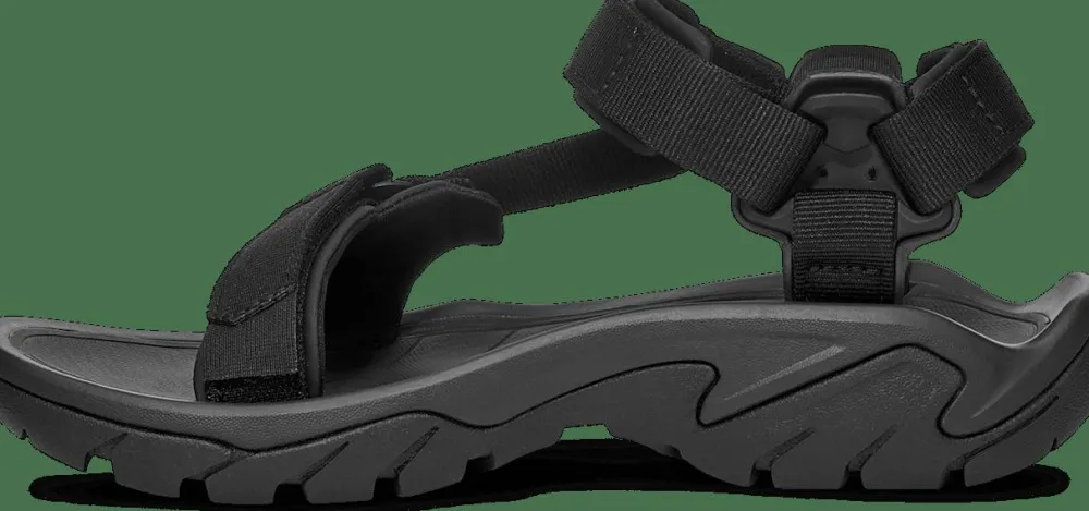 Sale Women's Terra Fi 5 Universal Hiking Sandal Damsandaler