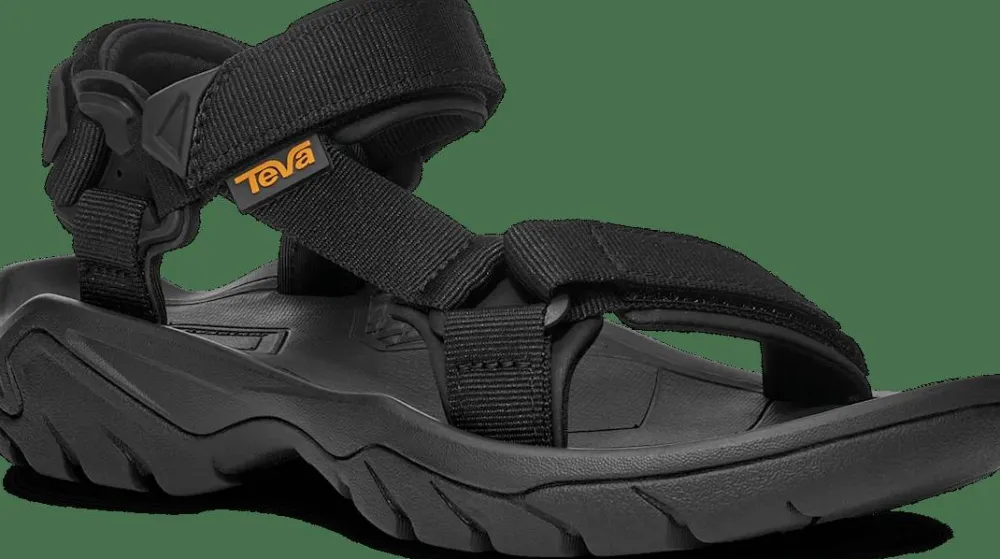 Sale Women's Terra Fi 5 Universal Hiking Sandal Damsandaler