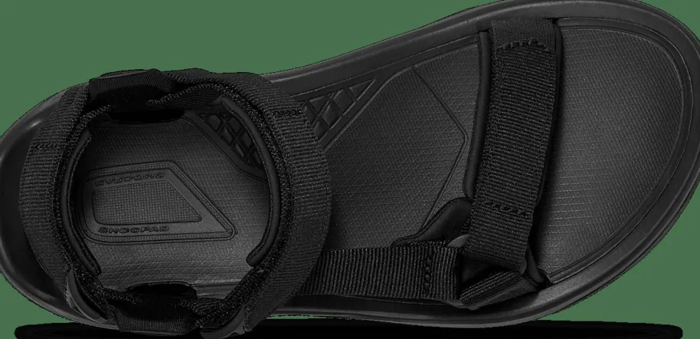 Sale Women's Terra Fi 5 Universal Hiking Sandal Damsandaler