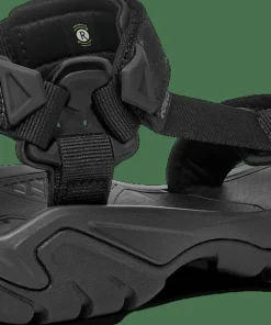 Sale Women's Terra Fi 5 Universal Hiking Sandal Damsandaler
