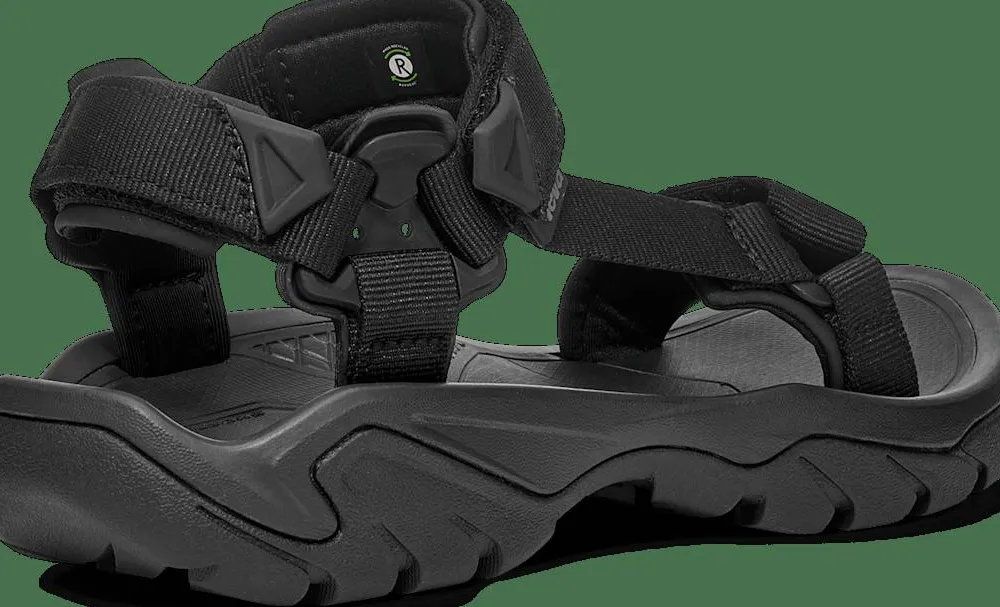 Sale Women's Terra Fi 5 Universal Hiking Sandal Damsandaler