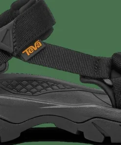 Sale Women's Terra Fi 5 Universal Hiking Sandal Damsandaler