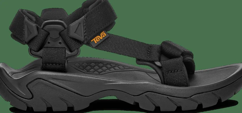 Sale Women's Terra Fi 5 Universal Hiking Sandal Damsandaler