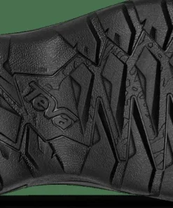 Sale Women's Terra Fi 5 Universal Hiking Sandal Damsandaler