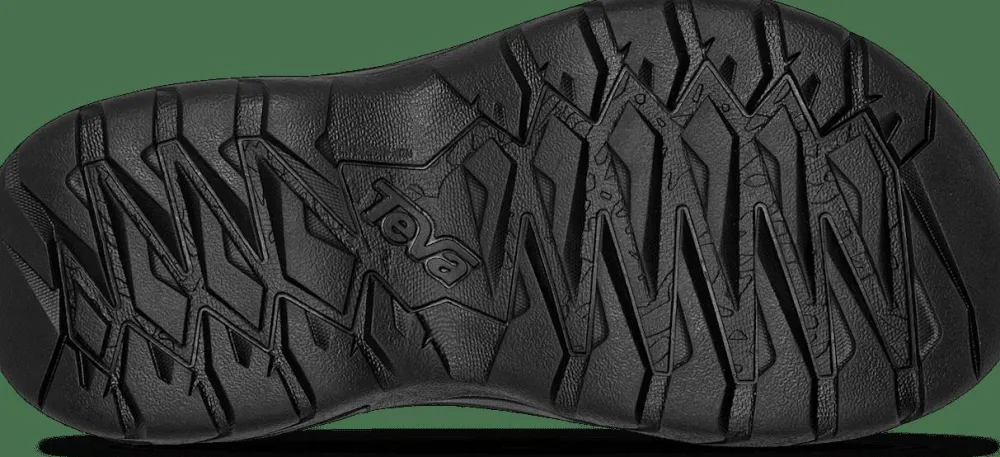 Sale Women's Terra Fi 5 Universal Hiking Sandal Damsandaler