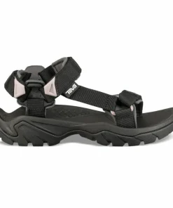 Teva Women's Terra Fi 5 Universal BLACK Clearance
