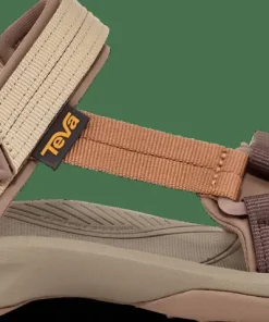 Teva Women's Terra Fi Lite Incense/Lion Incense/ Lion Best