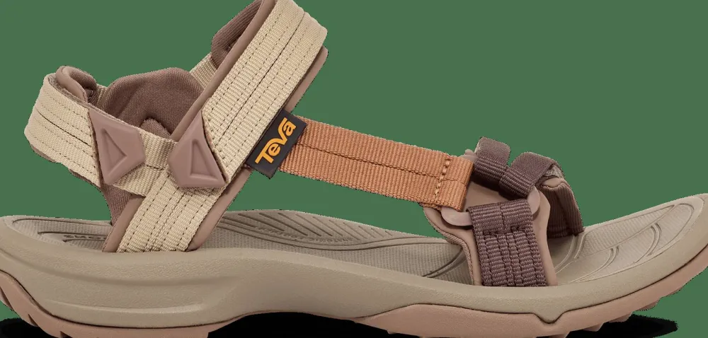 Teva Women's Terra Fi Lite Incense/Lion Incense/ Lion Best