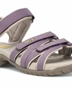 Teva Women's Tirra Grey Ridge Sale