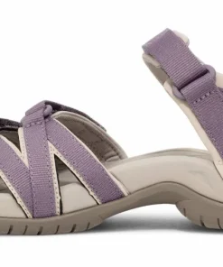 Teva Women's Tirra Grey Ridge Sale