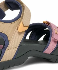 Teva Women's Tirra Root Light Multi New