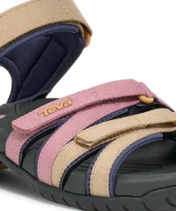 Teva Women's Tirra Root Light Multi New