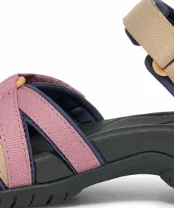 Teva Women's Tirra Root Light Multi New