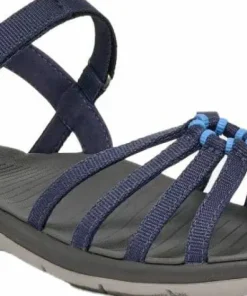 Sale Women's Tirra Traveler Damsandaler