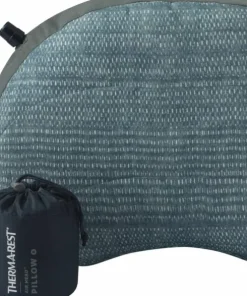 Therm-a-Rest Air Head Pillow Reg Yellowprt Best