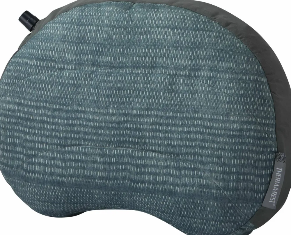 Best Air Head Pillow Reg Camping