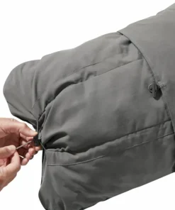 Therm-a-Rest Comp Pillow Cinch Small Woodland Clearance