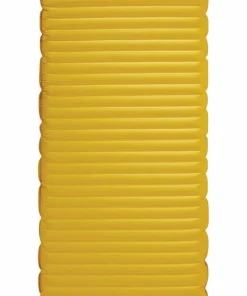 Therm-a-Rest Neoair Xlite Nxt Max Rw Solar Flare