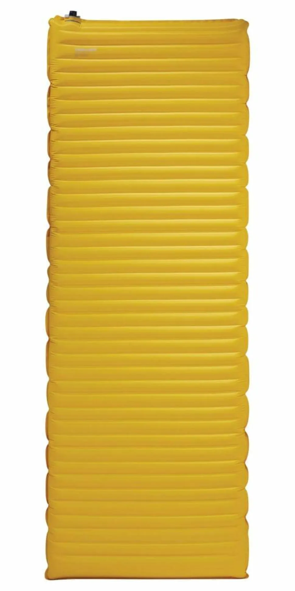 Therm-a-Rest Neoair Xlite Nxt Max Rw Solar Flare