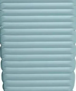 Therm-a-Rest Neoair Xtherm Nxt Vapor Rw Neptune