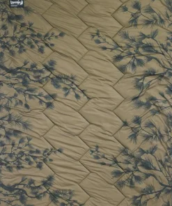 Therm-a-Rest Stellar Blanket Pine