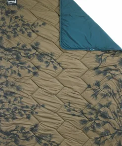 Therm-a-Rest Stellar Blanket Pine
